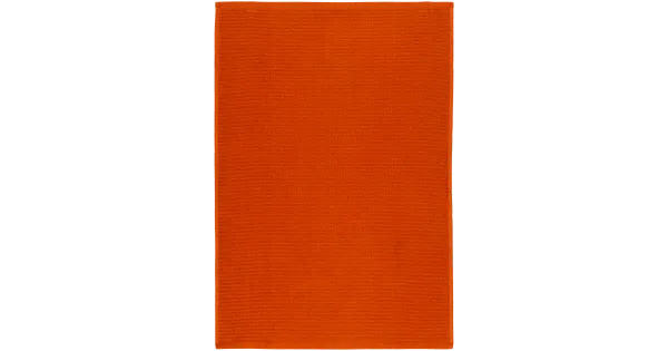 Käterärik Vohveli 50x70 pruun