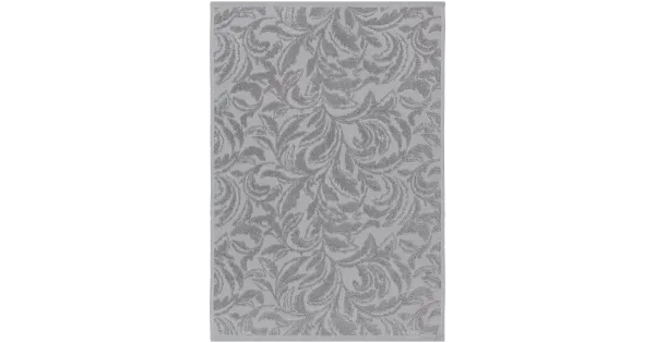 Käterätik Amanda 50x60 helehall