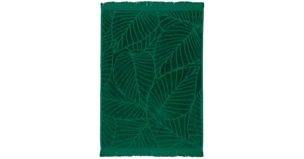 Käterätik Kyla 50x70 tumeroheline
