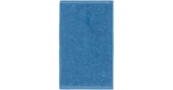 Käterätik Minea 30x50 sinine