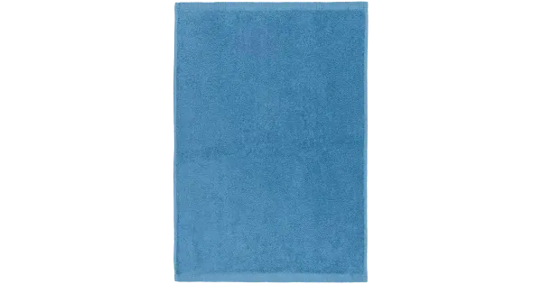 Käterätik Minea 50x70 sinine