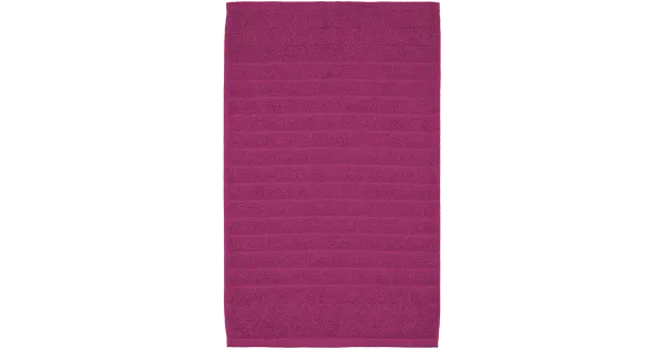 Käterätik Reilu 30x50 fuksia