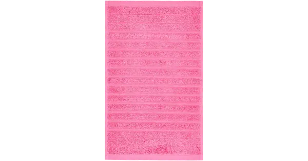 Käterätik reilu 30x50 roosa