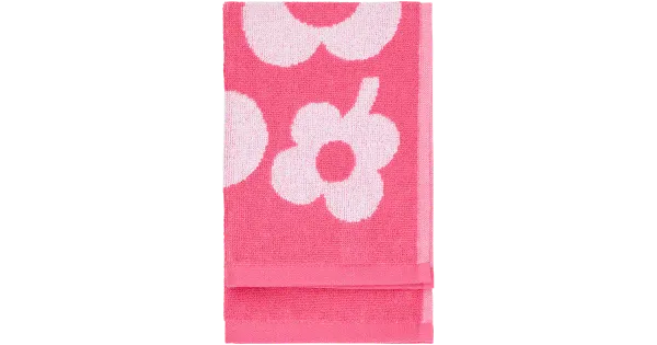 Käterätik Riemu 30x50 roosa
