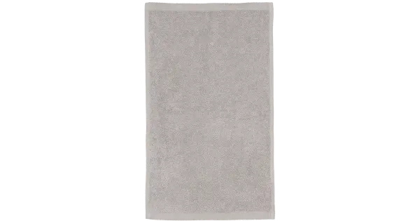 Käterätt 30x50 Minea