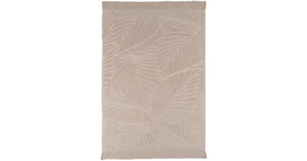 Käterätt 50x70 Küla