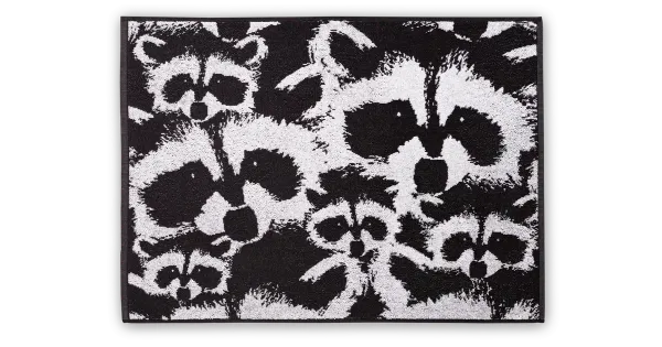 Käterätt 50X70 Pesukarud