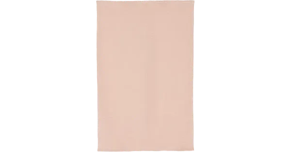 Käterätt 50x70 Vahvel