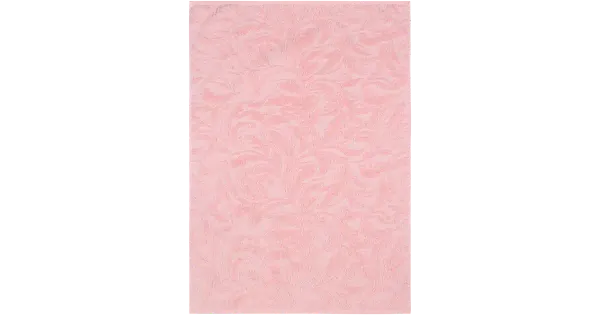 Käterätt Amanda 50X70