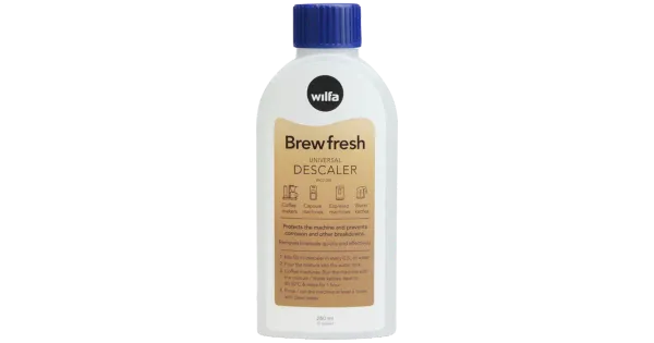 Katlakivieemaldaja WICD-250 250 ml