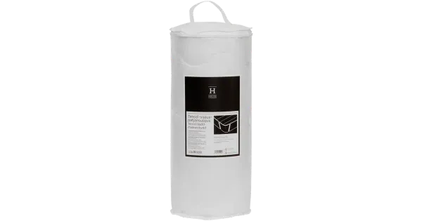 Kattemadrats tencel 160x200 house