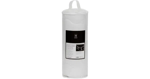 Kattemadrats tencel 80x200 house