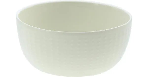 Kauss Aito 0,6 l, valge