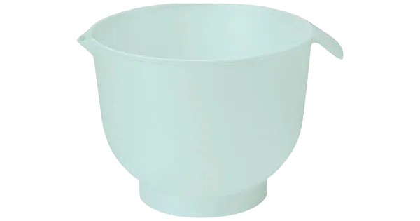 Kauss GastroMax Mixaline 1,5 l münt