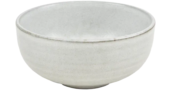 Kauss House Kide 11,4 cm h.hall