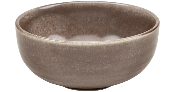 Kauss House Kide 11,4 cm pruun