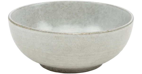 Kauss House Kide 15 cm h.hall
