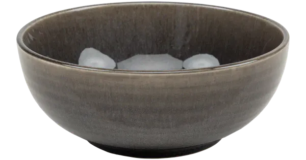 Kauss House Kide 15 cm t.hall