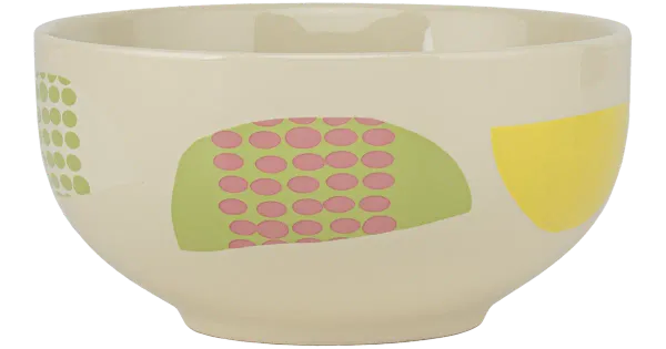 Kauss House Laevad 14cm