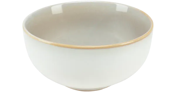 Kauss House Stella 14 cm