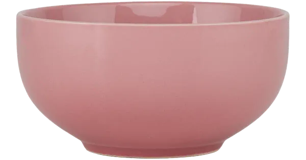Kauss House Stella 14cm roosa