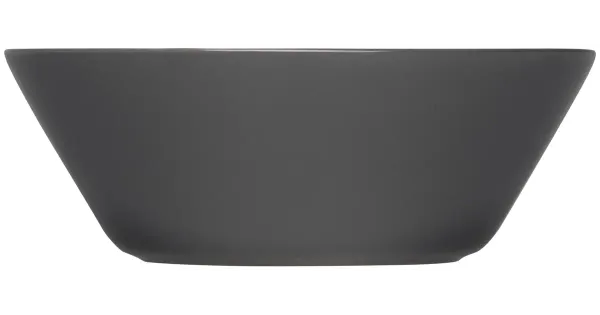 Kauss Iittala Teema graniit 15 cm