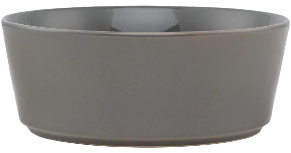 Kauss Isla 14 cm hall