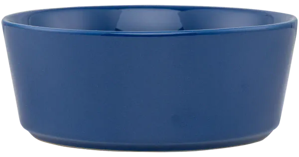 Kauss Isla 14 cm t.sinine