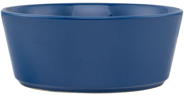 Kauss Isla 16 cm t.sinine