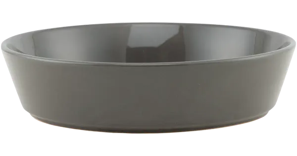 Kauss Isla 23 cm hall