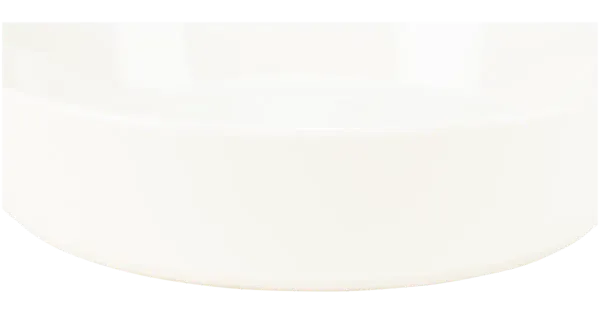 Kauss Isla 23 cm