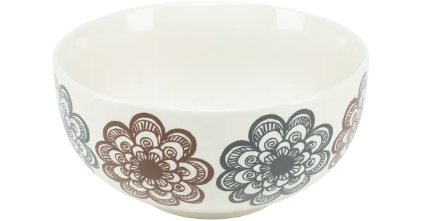 Kauss Kaneel 14 cm