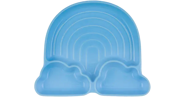 Kauss Pilvi 17,5 cm
