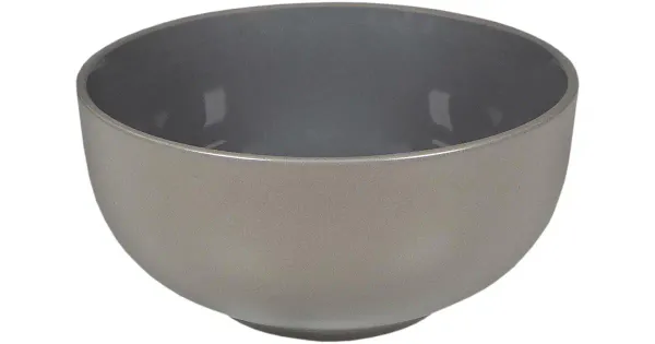 Kauss Stella 14 cm, hall