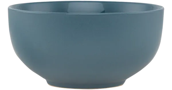 Kauss Stella 14 cm sinihall