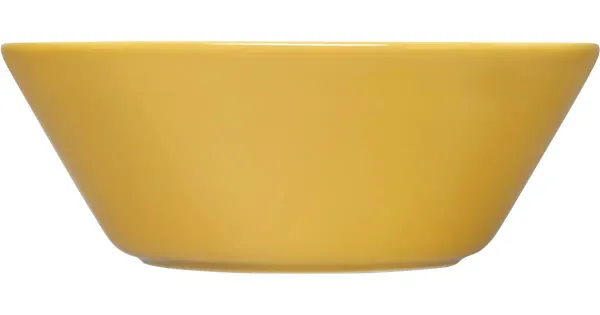 Kauss Teema 15 cm, mesi