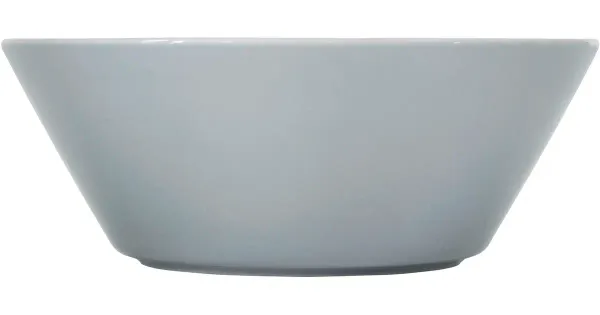 Kauss Teema 15 cm, pärlhall
