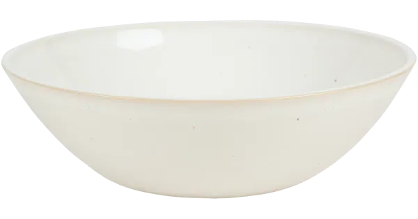 Kauss Vivid 16 cm