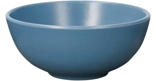 Kauss Xtra Kera 14 cm matt sinine