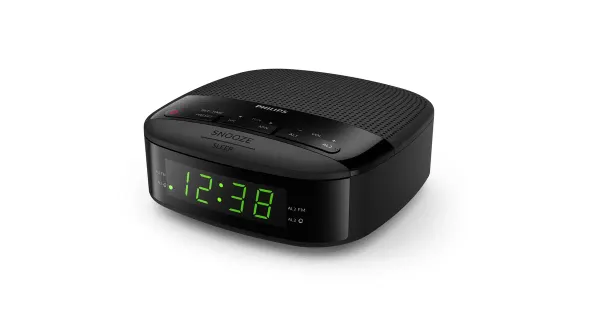 Kellraadio Philips TAR3205