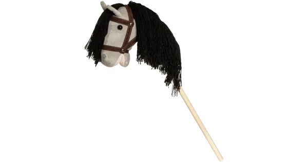 Kepphohune