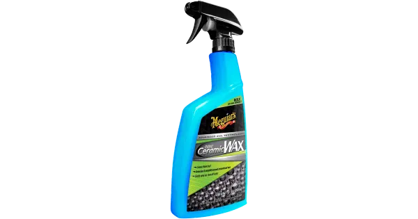 Keraamiline vaha 769ml