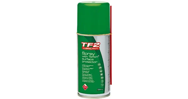 Ketiõli, 150 Ml, Aerosool