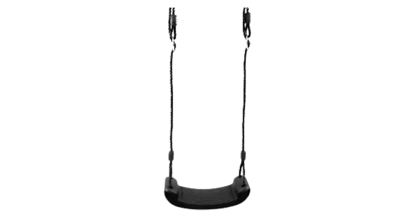 Kiik 42 cm must