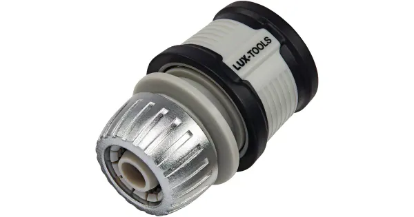 Kiirühendus 1/2 metall dy8010ua