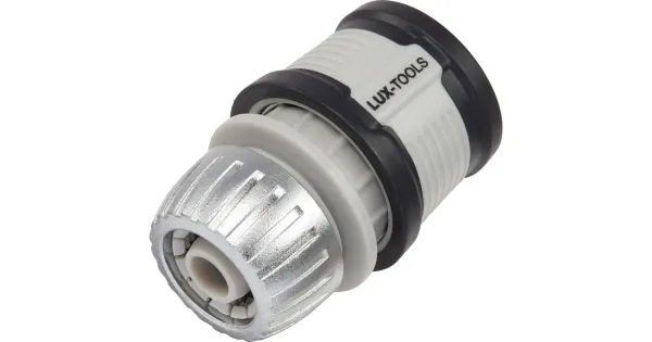 Kiirühendus 1/2 metall dy8011ua