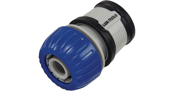 Kiirühendus 3/4 dy8029u