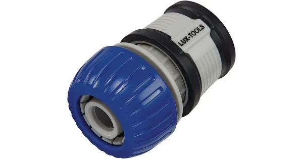 Kiirühendus 3/4 dy8030u