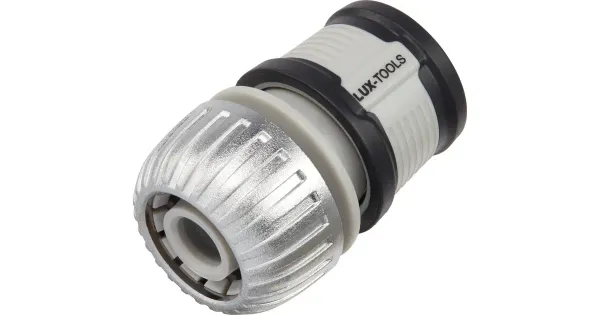Kiirühendus 3/4 metall dy8029ua