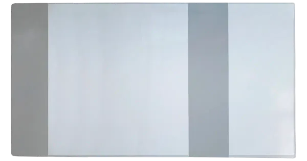 Kilekaaned 44.4x24.5 reguleeritav